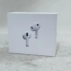 2026年最新】airpods pro 第2世代 未開封の人気アイテム - メルカリ