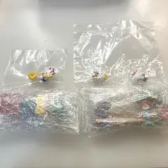 ハローキティ ワーズコレクション