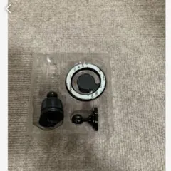 Item thumbnail for item 4f535e64-6cbd-438b-bdcc-0b1a6b470d2e