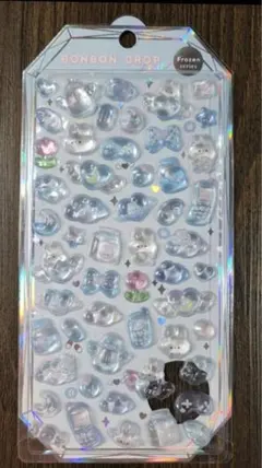 トトロ☆様 リクエスト 2点 まとめ商品