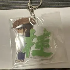 桂小太郎 キャラクターグッズ