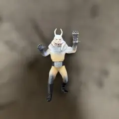 トドギラー　HGシリーズ　ショッカー　仮面ライダー　怪人　フィギュア