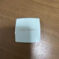 ESTEE LAUDER コンパクトミラーのサムネイル