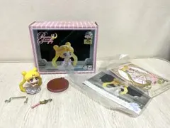 プリンセスプリキュア 駅長フローラ トゥインクル缶バッジ プリティストア プリンセスプリキュア 駅長フローラ トゥインクル缶バッジ プリティ