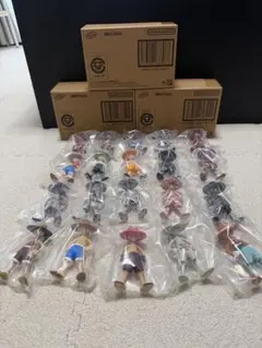 LUFFY’s まとめ売り