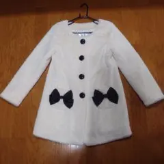 Item thumbnail for item 333d5c6c-e21d-4f73-b71f-e77281eadd11