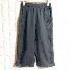Kappa（カッパ）トラックパンツ　S　54のサムネイル