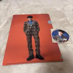 Item thumbnail for item d1ab6da4-716c-4369-93b1-48555463faf4