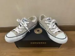 よし様 リクエスト 2点 まとめ商品