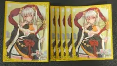 みょん様 リクエスト 3点 まとめ商品