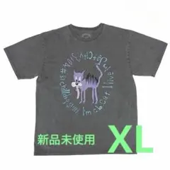 2026年最新】blankey jet city tシャツの人気アイテム - メルカリ
