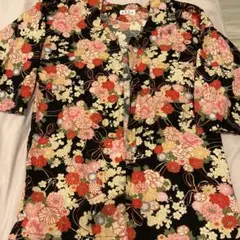 Item thumbnail for item 9ac187d4-ad5d-432b-b9de-57d0ed4d31fb