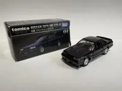 2025年最新】トミカ スカイライン gts-rの人気アイテム - メルカリ