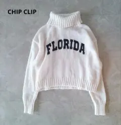 Item thumbnail for item bb65d15a-d0b5-41c8-88eb-bead0d1771e2