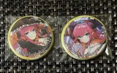 2025年最新】エリザベートブレイブの人気アイテム - メルカリ