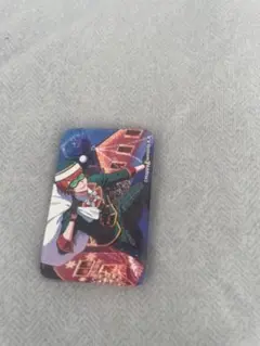 カードファイト!! ヴァンガード ピンバッジ