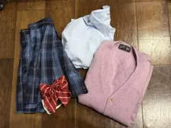 こそそ様 リクエスト 3点 まとめ商品