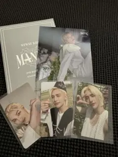 user_f203454e様 リクエスト 2点 まとめ商品