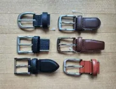 Item thumbnail for item ab54980d-2a1e-42d7-9156-f010bf765101