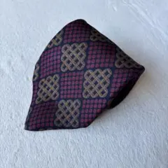 Item thumbnail for item 24f5a92a-cc24-4510-a9fe-ed91962539f9