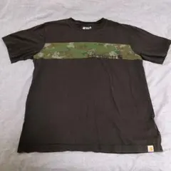 Carhartt Relaxed Fit Tシャツ Lサイズのサムネイル