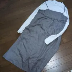 yukk---i☆様 リクエスト 3点 まとめ商品