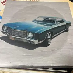 ルシファーズ・フレンド / バンケット 紙ジャケットSHM-CD ルシファーズ・フレンド / バンケット 紙ジャケットSHM-CD - メルカリ