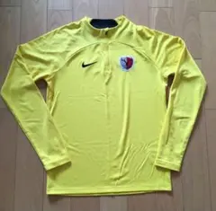 2025年最新】鹿島アントラーズ 長袖の人気アイテム - メルカリ