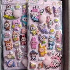 ウーピーパイ様 リクエスト 2点 まとめ商品