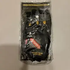 トレーニンググローブ
