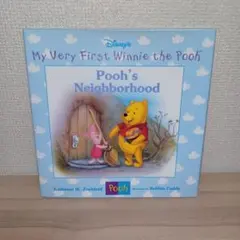 未開封 VCD ディズニー Winnie the Pooh プーさん - メルカリ