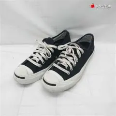 CONVERSE ジャックパーセル 1R194 スニーカー 24.5cm