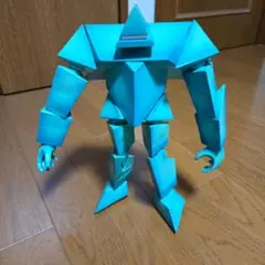 2025年最新】浪漫堂 プリズマンの人気アイテム - メルカリ