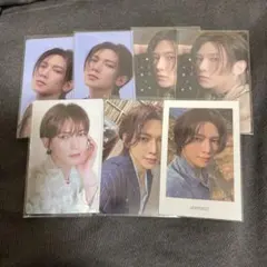 2025年最新】ateez ヨサンの人気アイテム - メルカリ