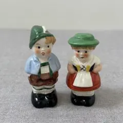 2025年最新】ゲーベル人形の人気アイテム - メルカリ