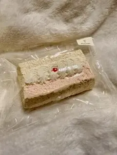 rpp様 リクエスト 4点 まとめ商品