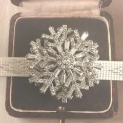 Item thumbnail for item 94d7c0d7-dbeb-45e3-a996-aa869da34993