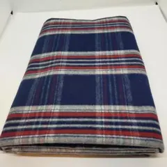 Item thumbnail for item c3c475f2-649b-41f4-acb6-91ec4cb0440d