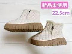 Item thumbnail for item fc77f27f-61e9-41b8-9136-da8de6968f1f