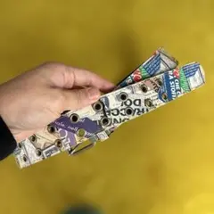 Item thumbnail for item 7618c267-cde2-4c32-a5b6-b91379b589fd