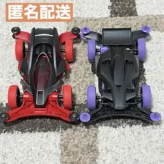 2026年最新】サンダーショットの人気アイテム - メルカリ