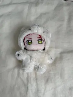 あんスタ 鬼龍紅郎 いつぬい