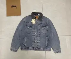 Item thumbnail for item 783a8a64-f4f8-4f8f-98d3-7b9f8fa7c279