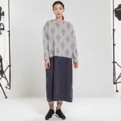 2025年最新】ケイハヤマプリュス ワンピースの人気アイテム