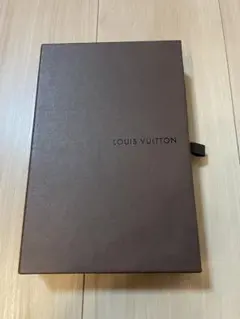 LOUIS VUITTON ダミエのサムネイル