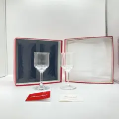 Item thumbnail for item dc1238f0-1e11-40a8-bf7e-cb00cb2b52dc