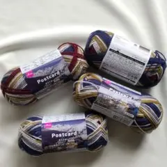 Item thumbnail for item 0f7de8bd-3bb1-4028-b05e-97055d8726c5