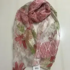 Item thumbnail for item 058c6f10-6c8a-4f47-9dfc-66d7af8684b0