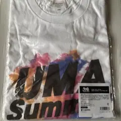 Soala ソアラ ちびぬいぐるみ Bluem Tシャツver - メルカリ