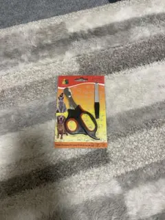 Item thumbnail for item b11d67a3-8e84-445a-a97e-1a49d134a469